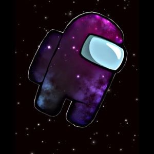 Meet your Posher, Bella